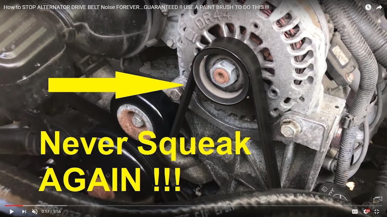 See B3469 in engine